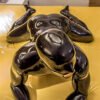 LATEX SEX DOLL MALE HANDMADE
