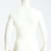 eurocat latex Eyes Entry Male rubber Catsuit