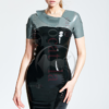 Executive Style Mini Dress