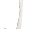 femalefetish  opera latex gloves long , Stretchy and Body Safe rubber Gloves chlorined 0.4mm