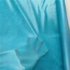 100X120CM Latex Rubber Sheet Elastic Smooth Waterproof Fabric for Dress Costume Essential Oil Mattress Sexy Lingerie Bed Cover
