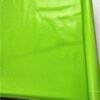 100X120CM Latex Rubber Sheet Elastic Smooth Waterproof Fabric for Dress Costume Essential Oil Mattress Sexy Lingerie Bed Cover