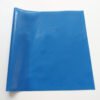 100X120CM Latex Rubber Sheet Elastic Smooth Waterproof Fabric for Dress Costume Essential Oil Mattress Sexy Lingerie Bed Cover