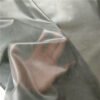 100X120CM Latex Rubber Sheet Elastic Smooth Waterproof Fabric for Dress Costume Essential Oil Mattress Sexy Lingerie Bed Cover
