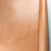 100X120CM Latex Rubber Sheet Elastic Smooth Waterproof Fabric for Dress Costume Essential Oil Mattress Sexy Lingerie Bed Cover