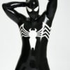Male 'Spermaphora' Catsuit