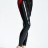 eurocat latex female Hippy Leggings