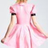 'Lolita' Maid Dress & Apron