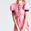 'Lolita' Maid Dress & Apron
