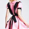 'Lolita' Maid Dress & Apron