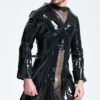 eurocat latex Male 'Musketeer' Style Formal