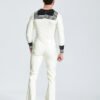 Male 'Ship Ahoy' Jumpsuit