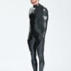 eurocat latex Male 'Captive' Half Sleepsac