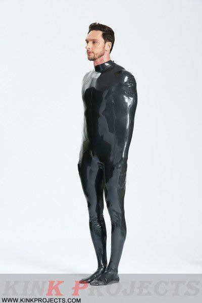 eurocat latex Male 'Captive' Half Sleepsac