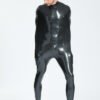 eurocat latex Male 'Captive' Half Sleepsac