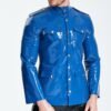 Male 'Officer' Jacket