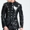 Male 'Confederate' Jacket
