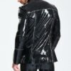 Male 'Confederate' Jacket