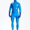 eurocat latex Male 'Integral-ation' Total Cover Suit