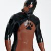 Doberman Hood