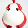 latex inflatable handmade 0.4mm