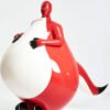 latex inflatable handmade 0.4mm
