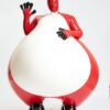latex inflatable handmade 0.4mm