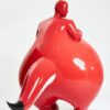 latex inflatable handmade 0.4mm