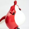 latex inflatable handmade 0.4mm