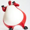 latex inflatable handmade 0.4mm