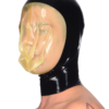 Cocoon Hood