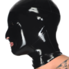 Fly Hood