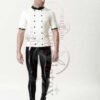 Male 'Medic' Shirt
