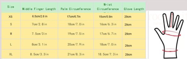 male fetihs latex gloves Short, Stretchy and Body Safe rubber Gloves chlorined 0.4mm