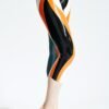 eurocat latex female Leggings