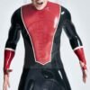 eurocat latex Male Baseball Look Catsuit