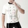 Male 'Medic' Shirt