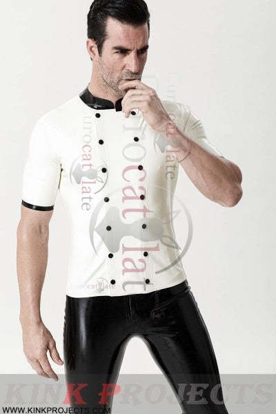 Male 'Medic' Shirt