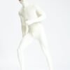 eurocat latex Eyes Entry Male rubber Catsuit