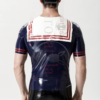Male 'Jack Tar' Naval T-Shirt