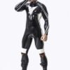 eurocat latex Male 'Moto-Elite' Catsuit