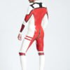 eurocat latex Male 'Cressida' Catsuit