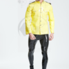 Male 'Maritime' Jacket