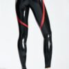 eurocat latex female Hippy Leggings