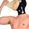 Cocoon Hood