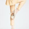 eurocat latex female Mannequin Leggings