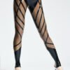 eurocat latex female Leggings