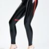 eurocat latex female Hippy Leggings