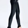 eurocat latex female Standard Female Skinny Jeans