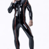 Male 'Diamond' Catsuit